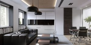 How To Do Interior Designing The Proper Way in Melbourne